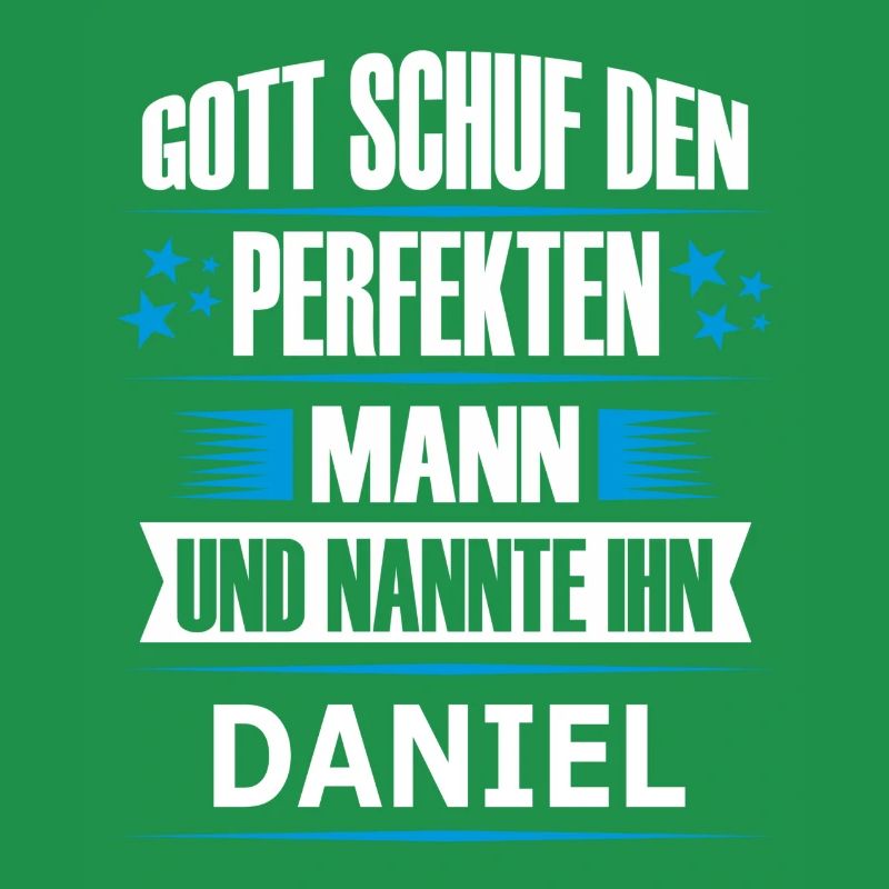 DANIEL