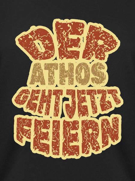 Athos Athos