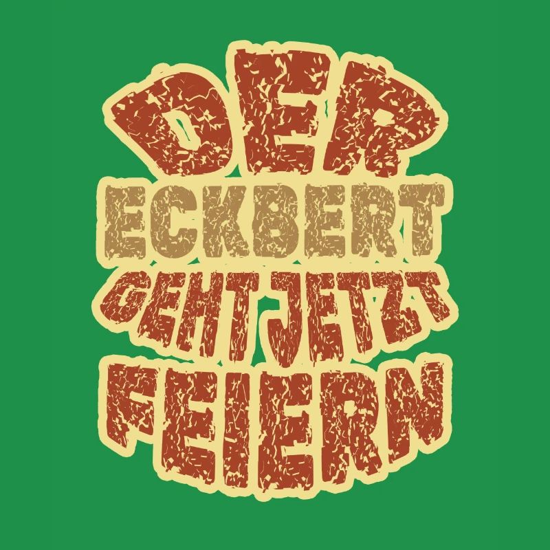 Eckbert Eckbert