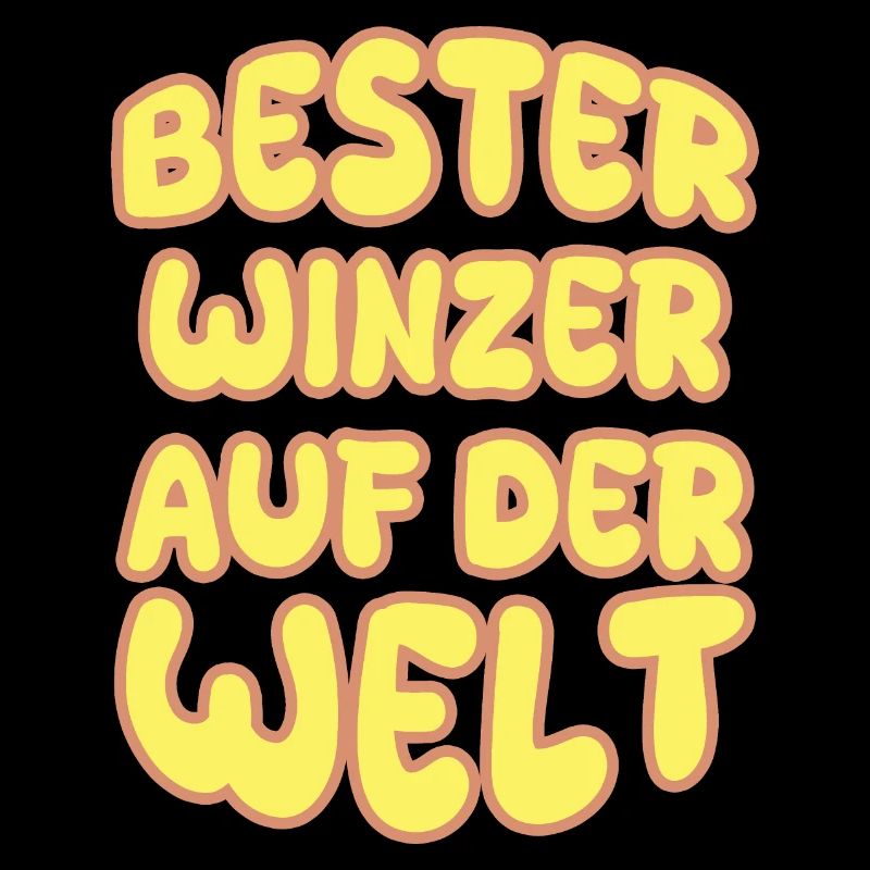 Berufung Winzer
