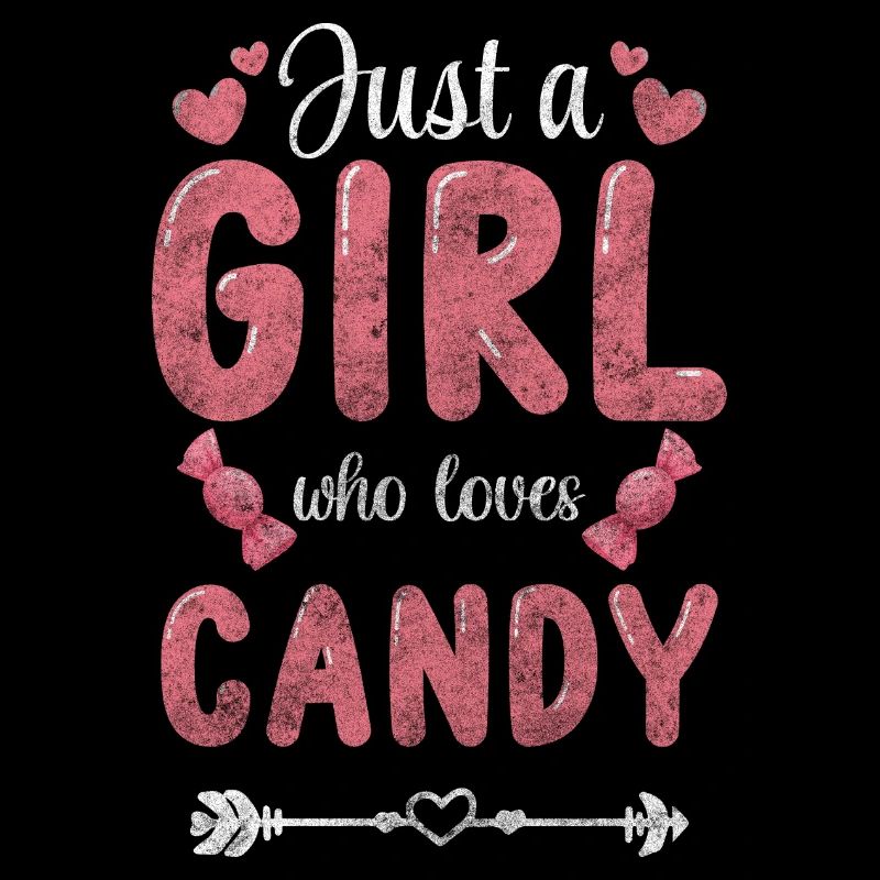 Schokolade Naschkatze Leckermäulchen Lutscher