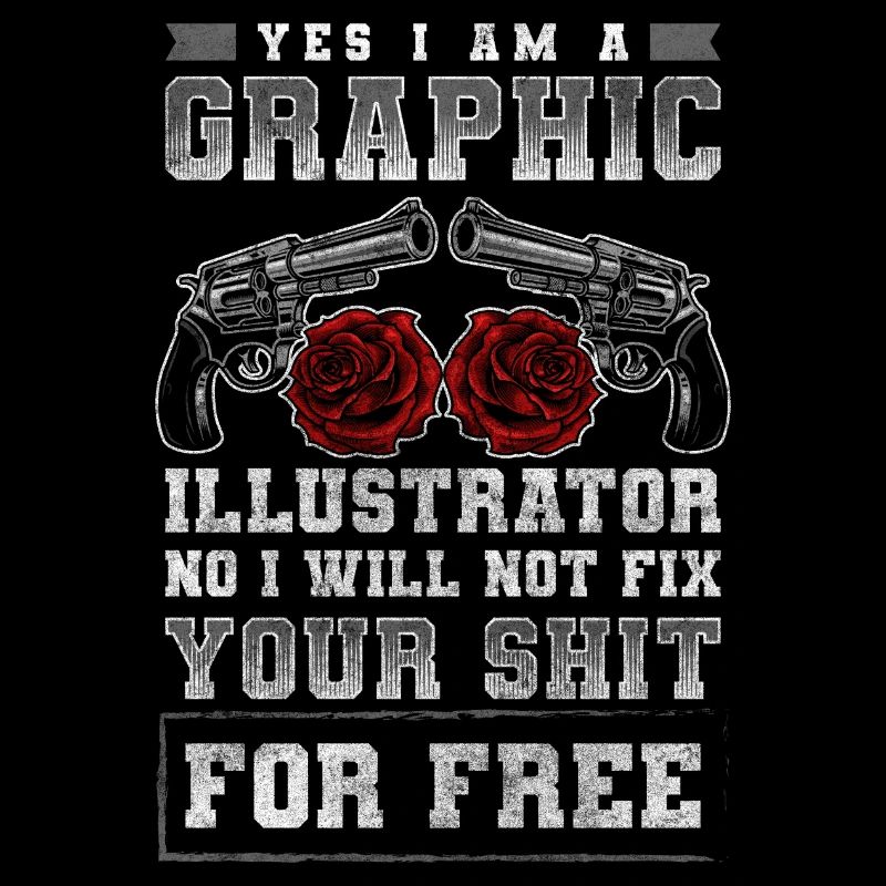 Designer Hobby Painter Design
