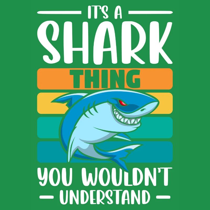 Requins Plongée Sailing Predator