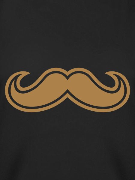Moustache