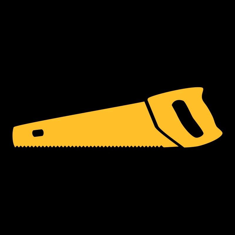 tool