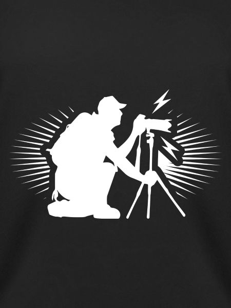 Fotograf