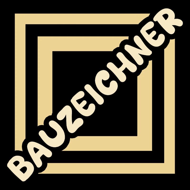 Dessinateur
