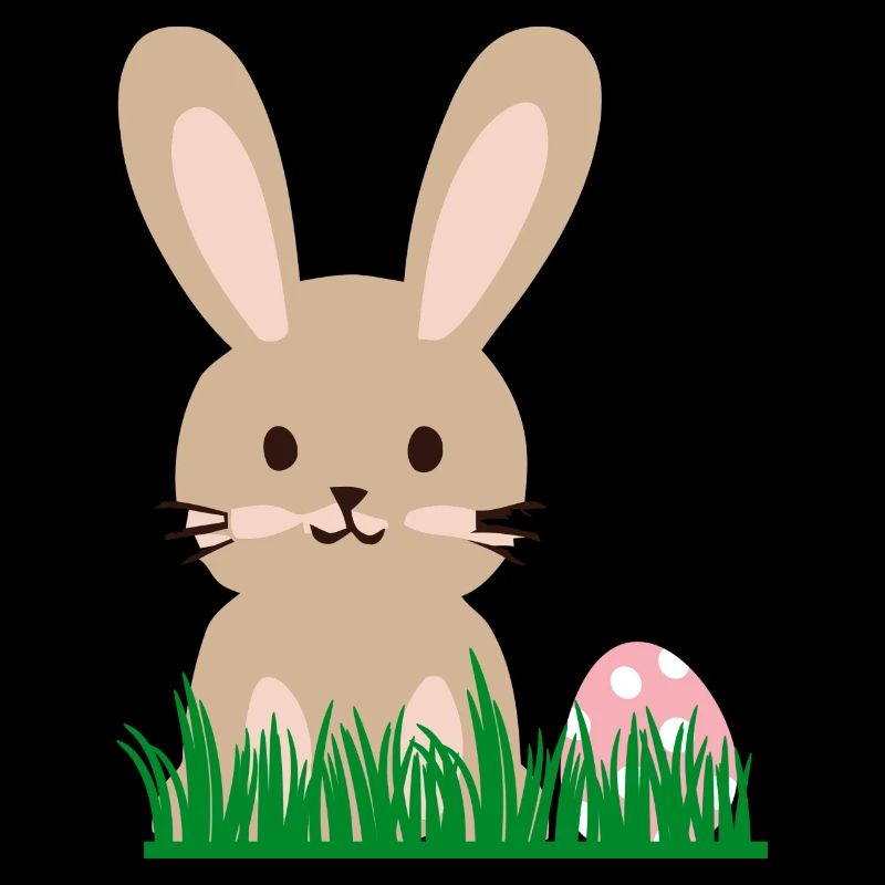 Hare