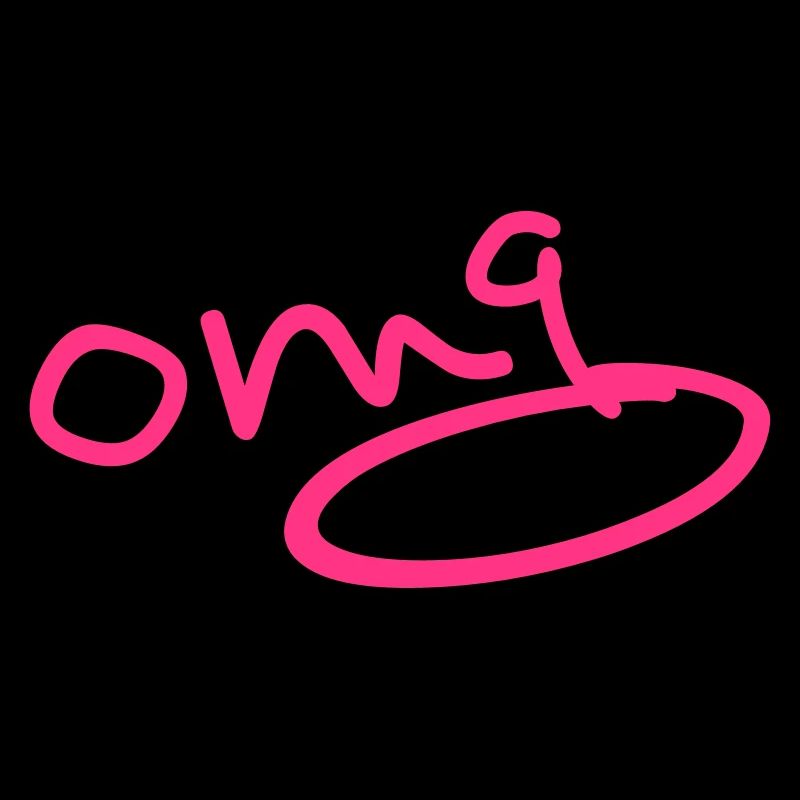 OMG