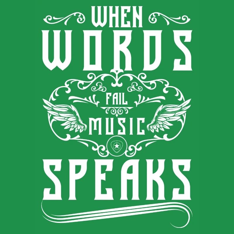 Musik Techno Schallplatte