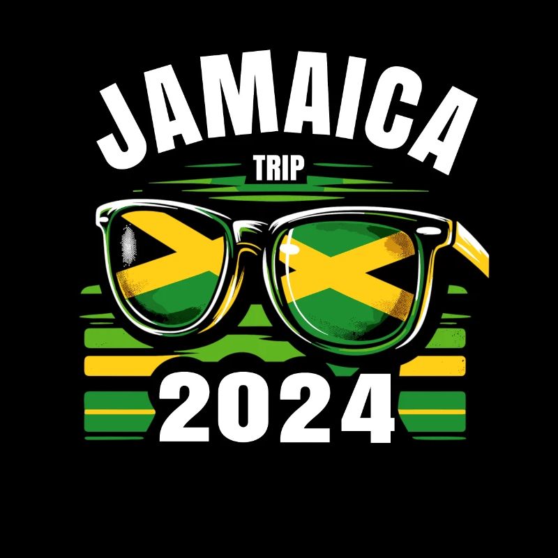 Jamaica Trip 2024
