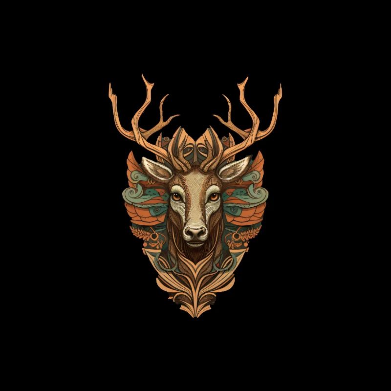 Cerf