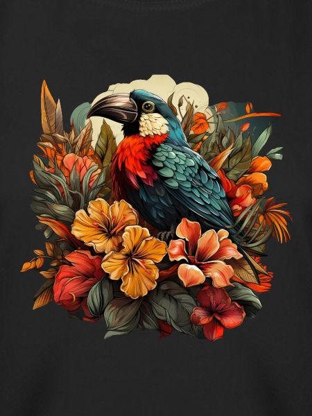 Tropical