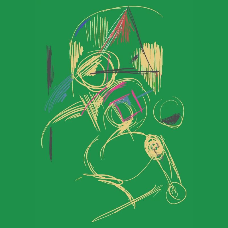 abstract