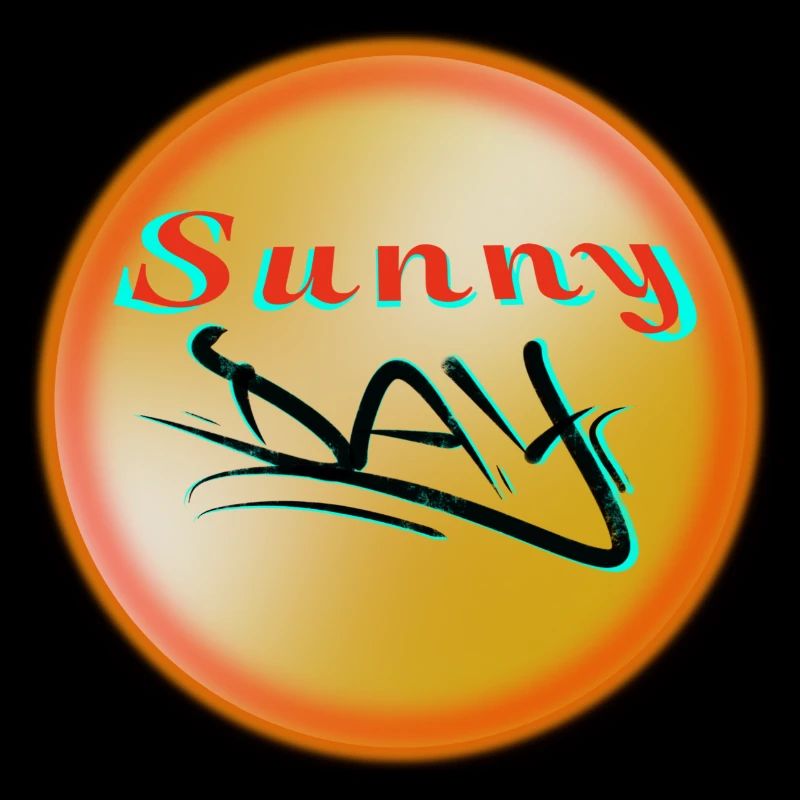 Sunny Day