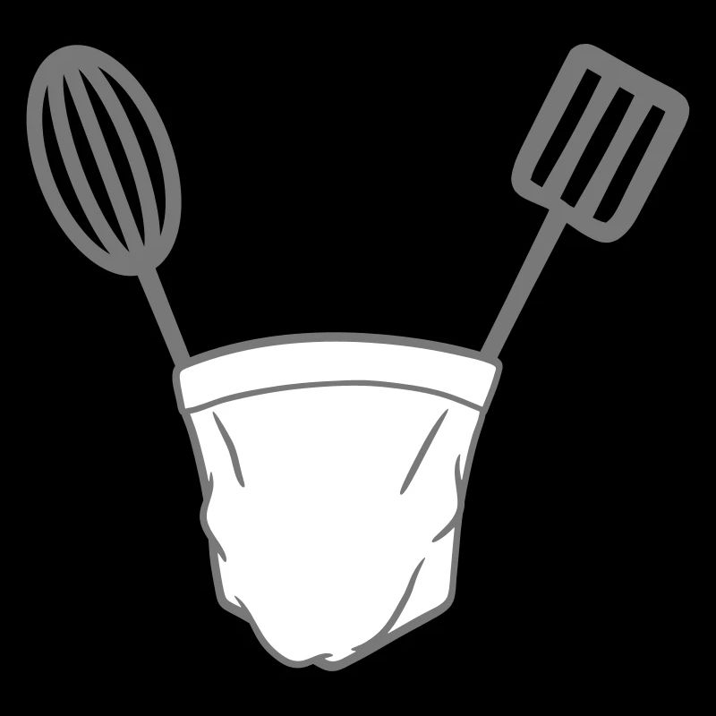 chef cooking chef grilling bbq kitchen delicious