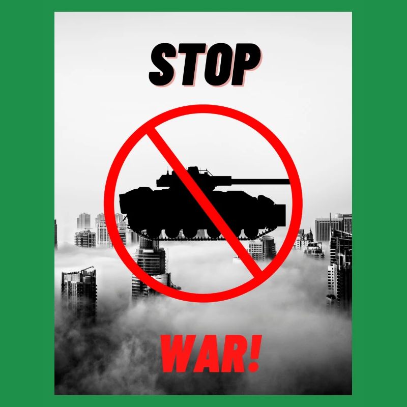 WAR