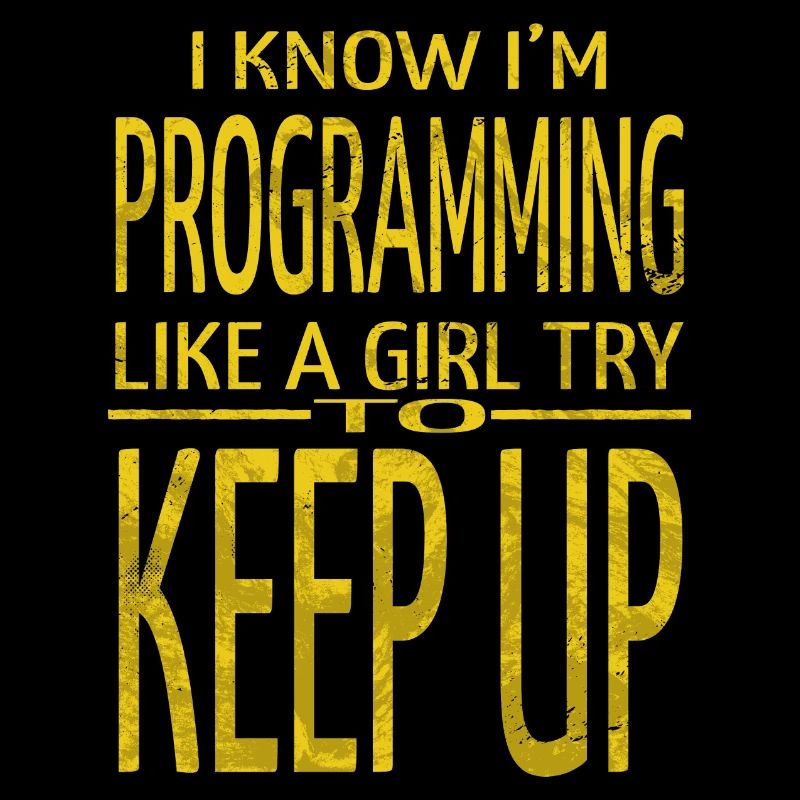 computer language bday statement backend developer