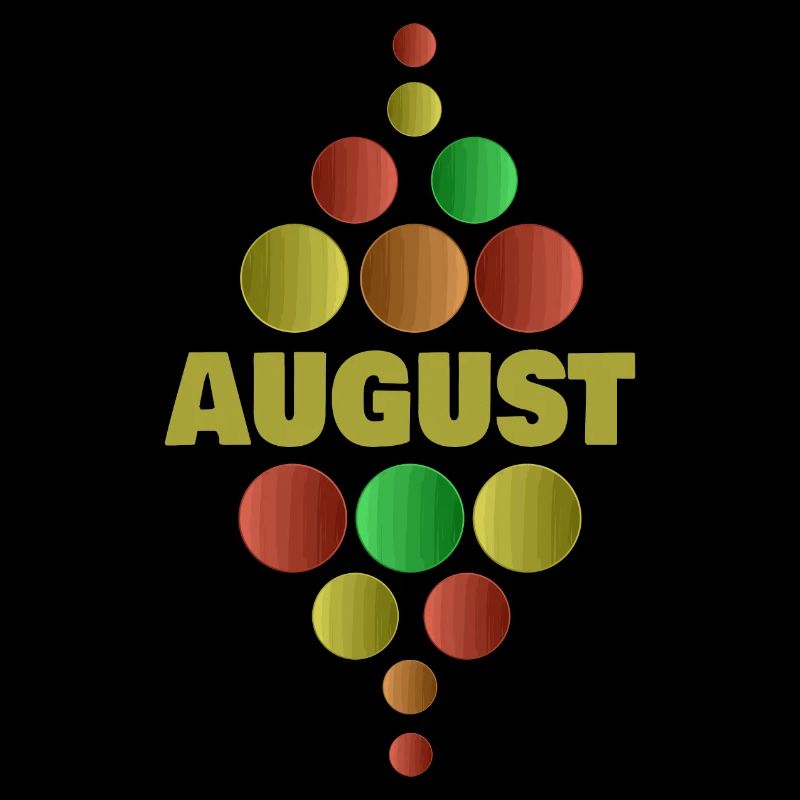 Erstklässler August