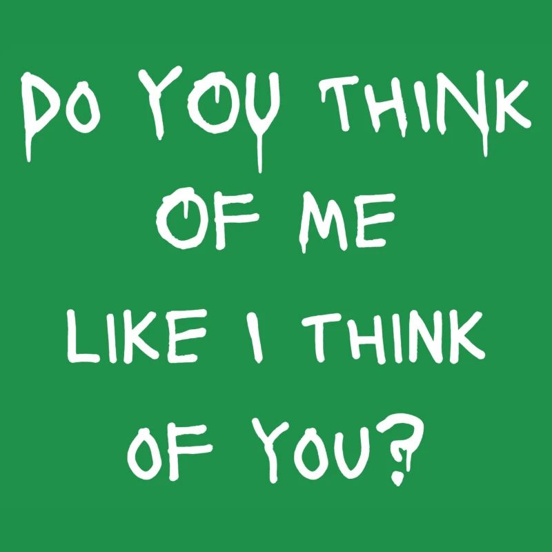do you