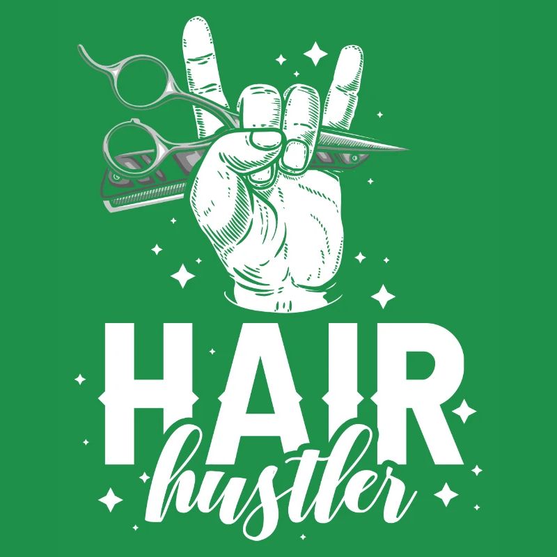coiffeur coiffeur coiffeuse coiffeuse cadeau