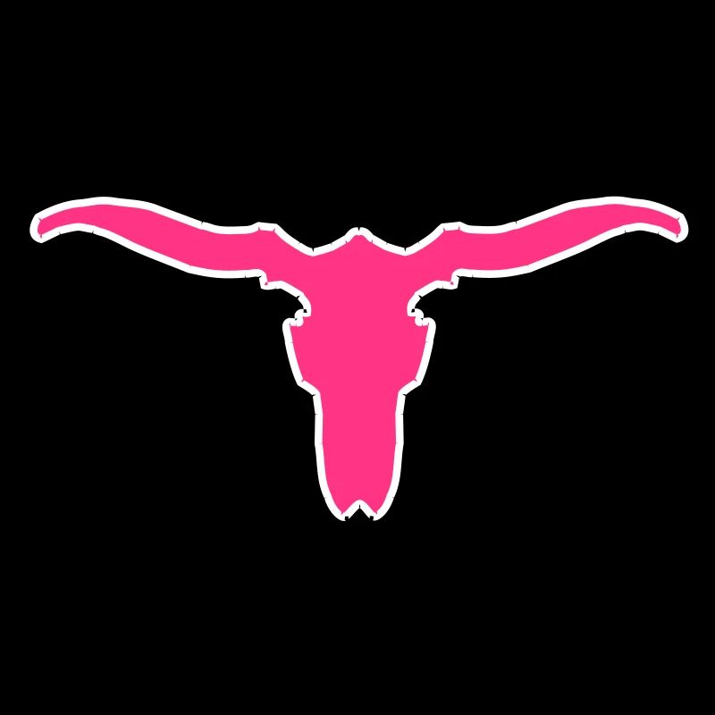 longhorns 2c