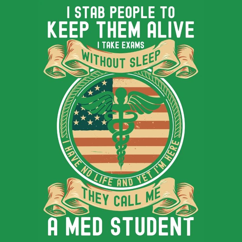 Student Computer Science