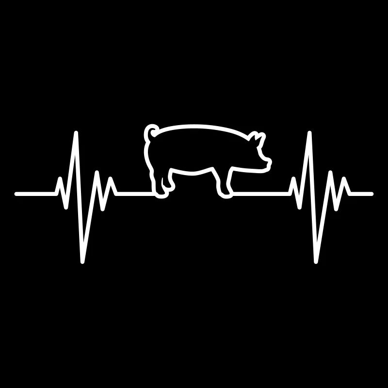 Pig Pulse
