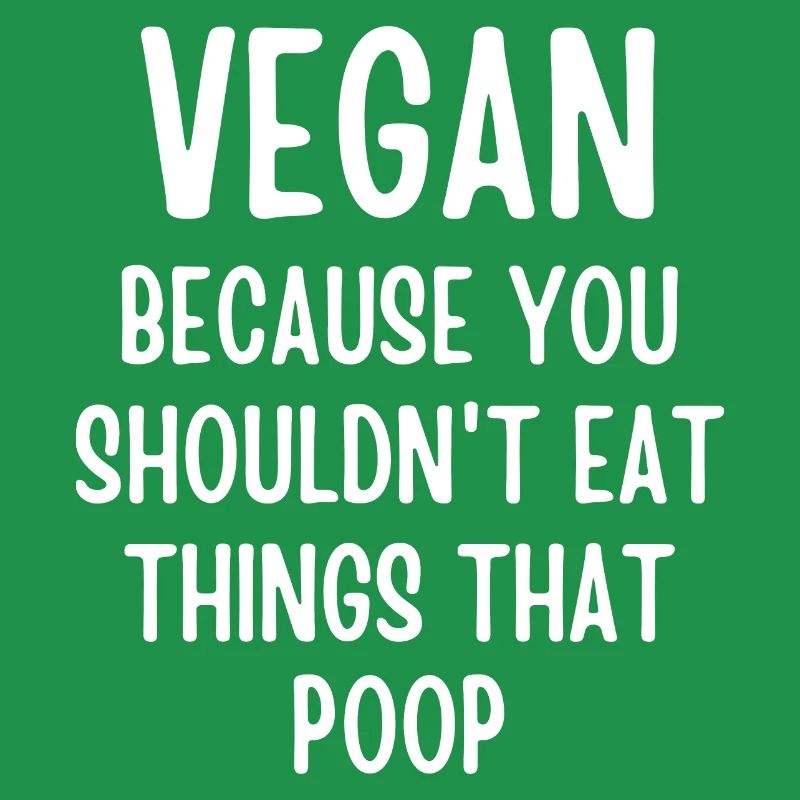 Vegan