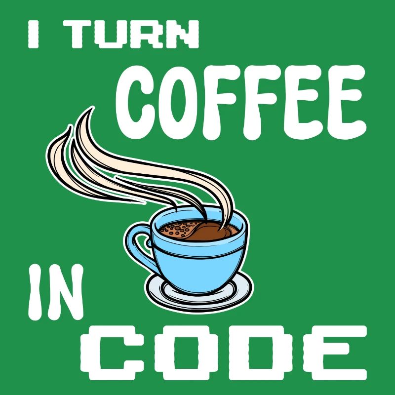 Developer Computergeek Statement Programmer