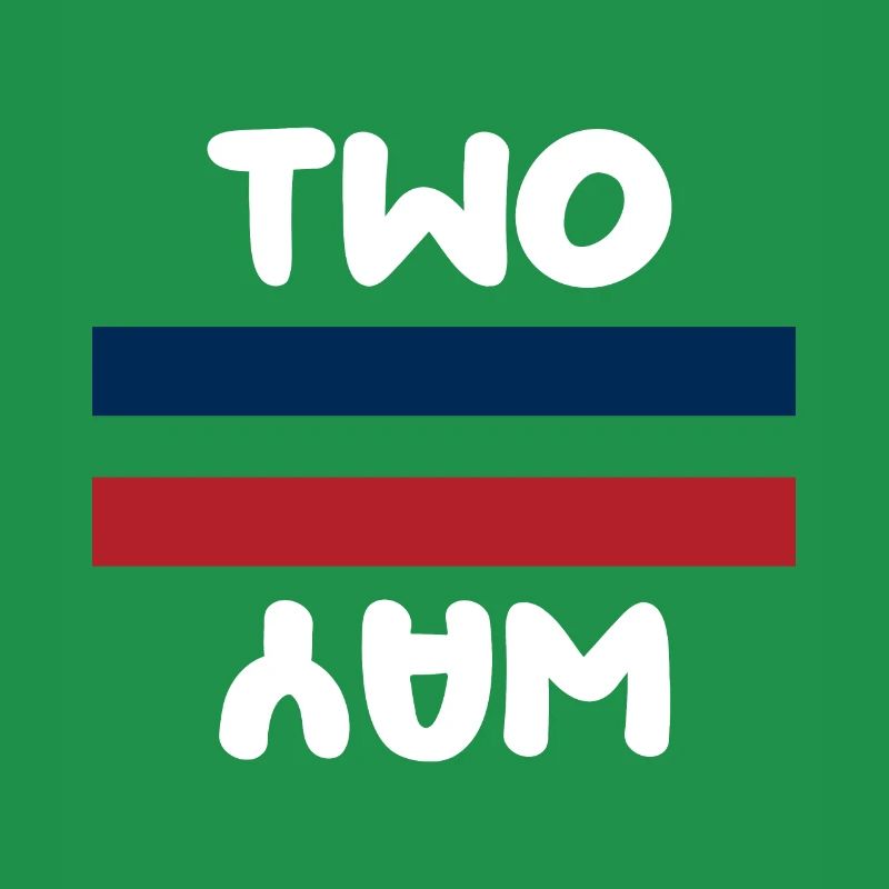 Two-Way