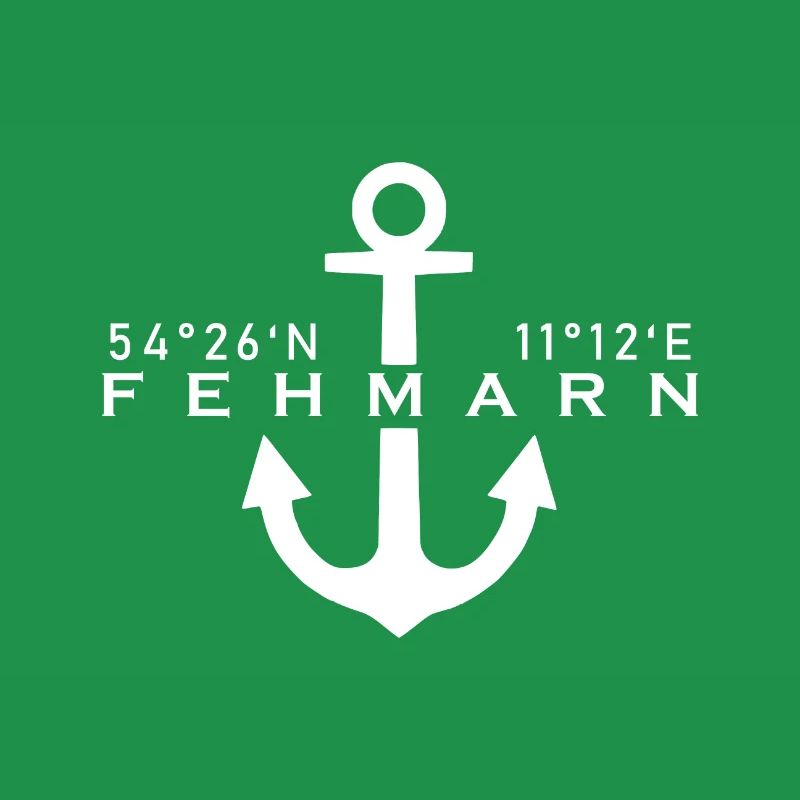 Fehmarn