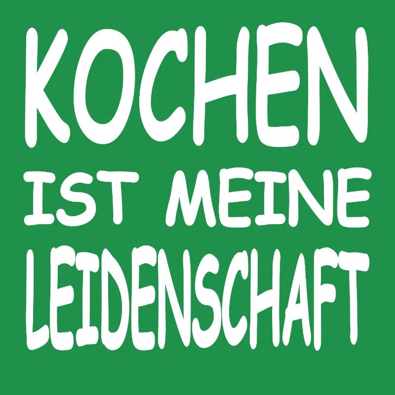 Kochen