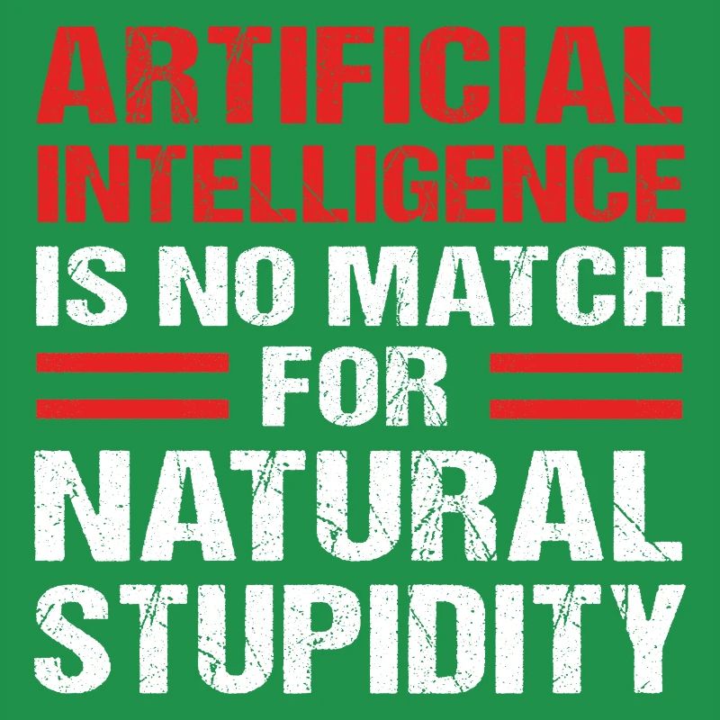 Artificial Intelligence GPT