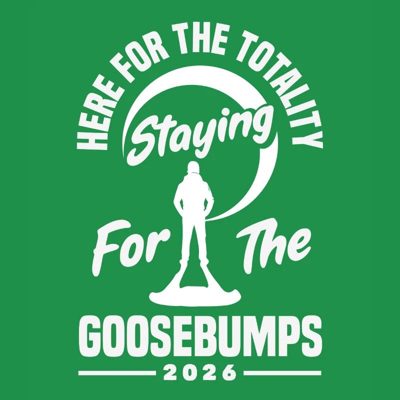 Solar eclipse 2026, August 12