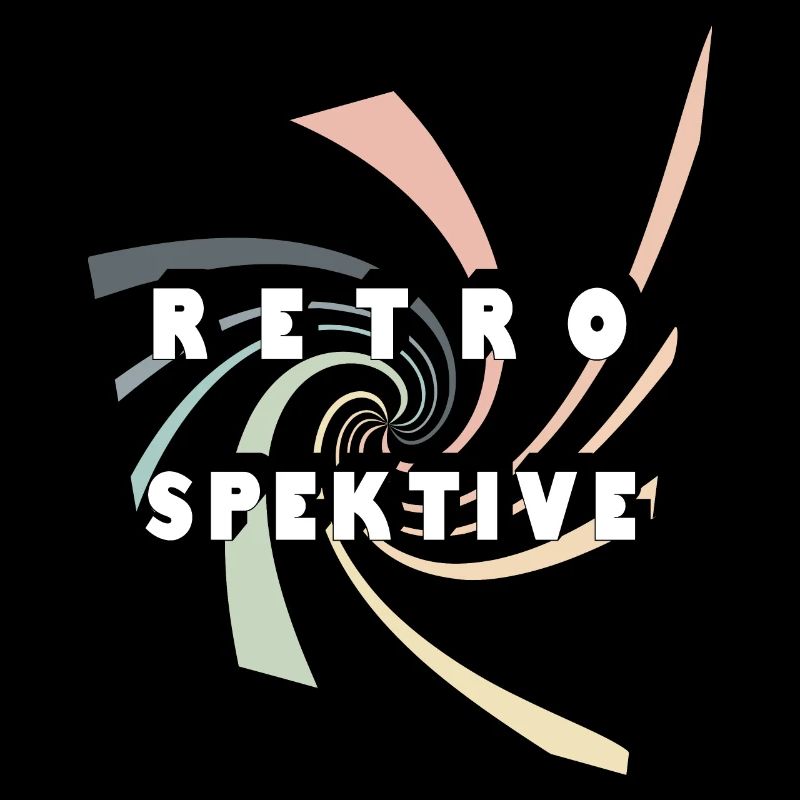 RETROSPEKTIVE 2