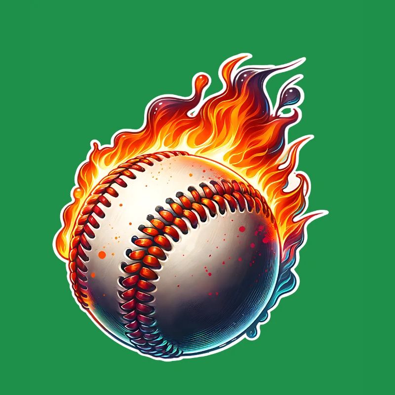 Base-ball