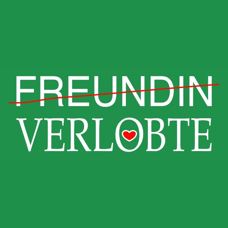 Fiancé Engagement Marriage Proposal Love