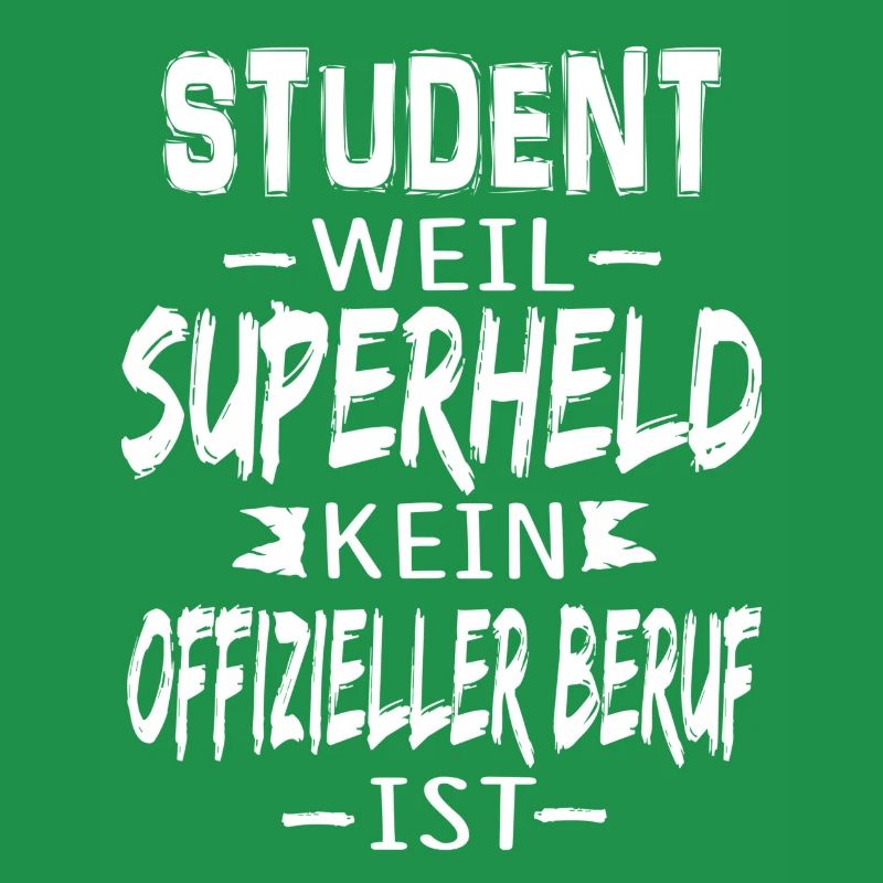 STUDENT