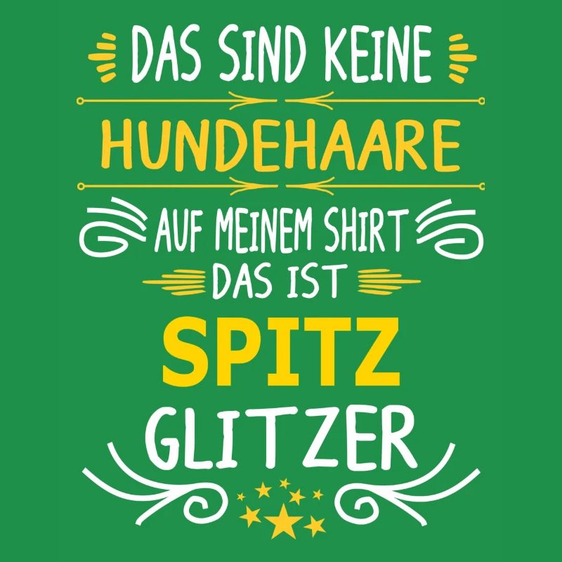 SPITZ