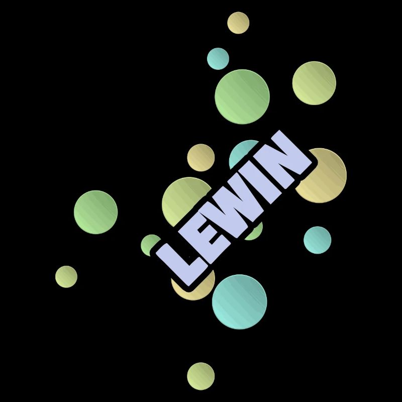 Université des sciences appliquées de Lewin