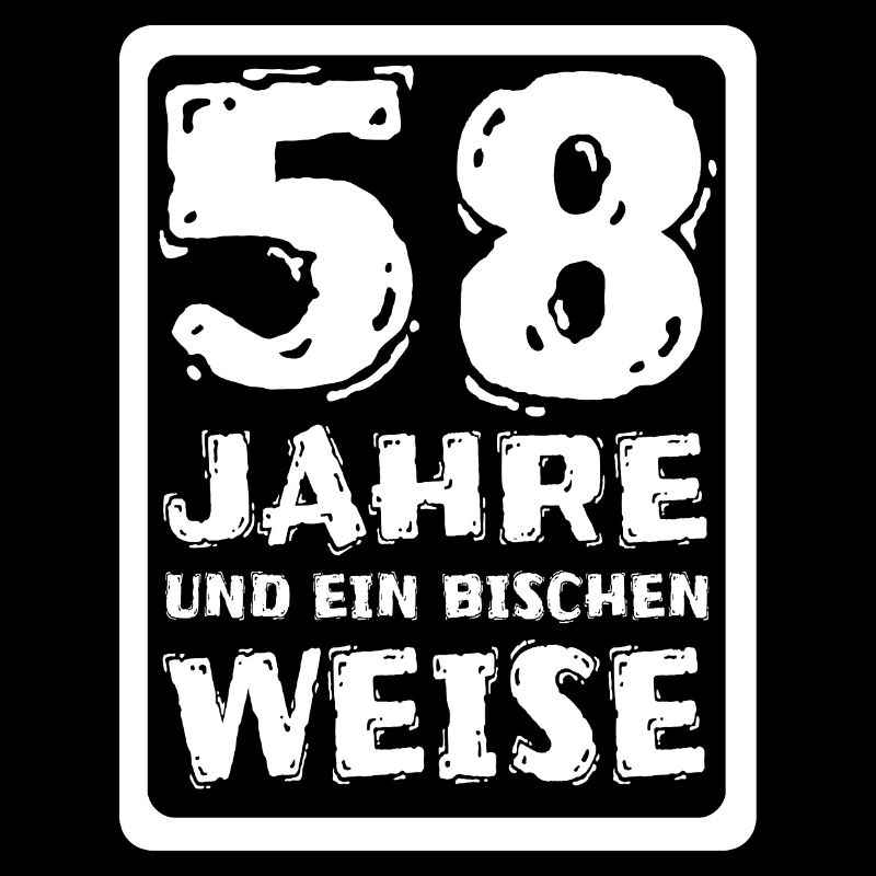 58