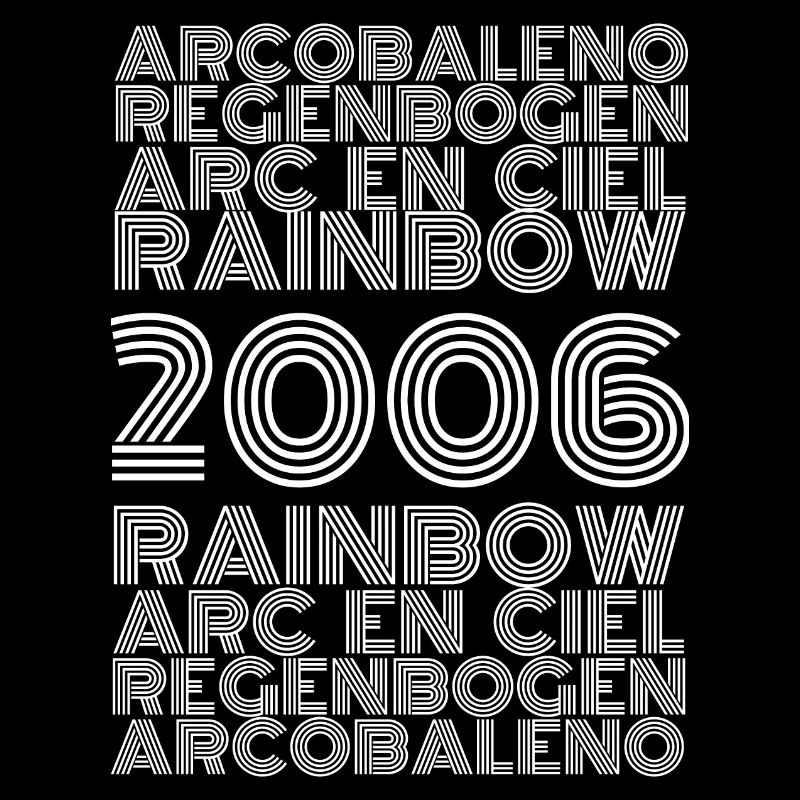 2006