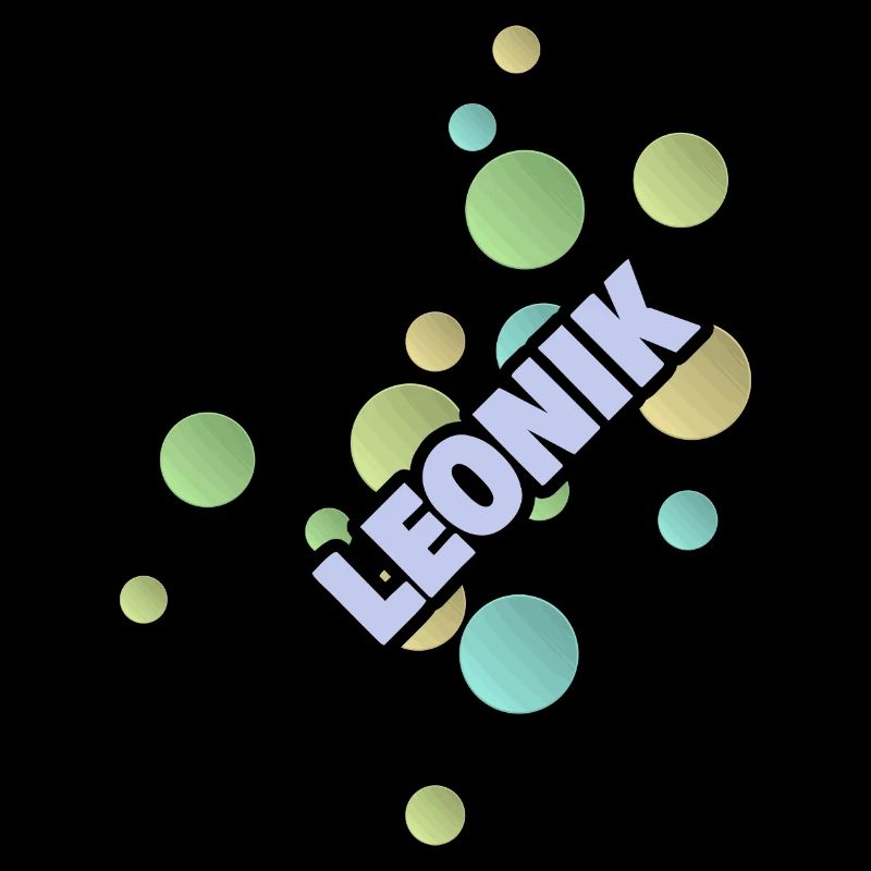 Leonik en tant qu’Université des Sciences Appliquées