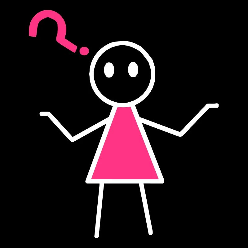 Supérieur? par Seli