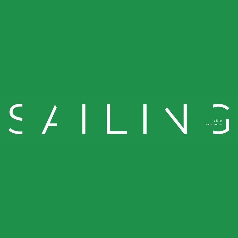 SAILING