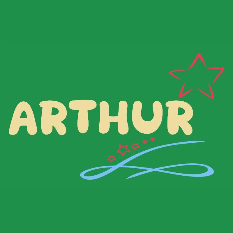 Arthur