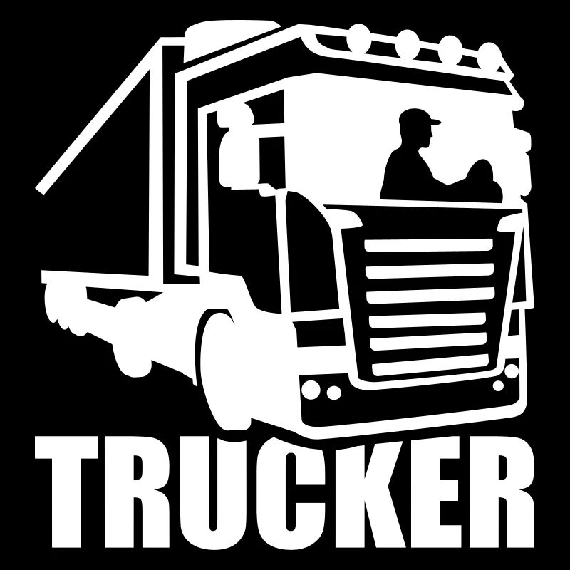 Trucker