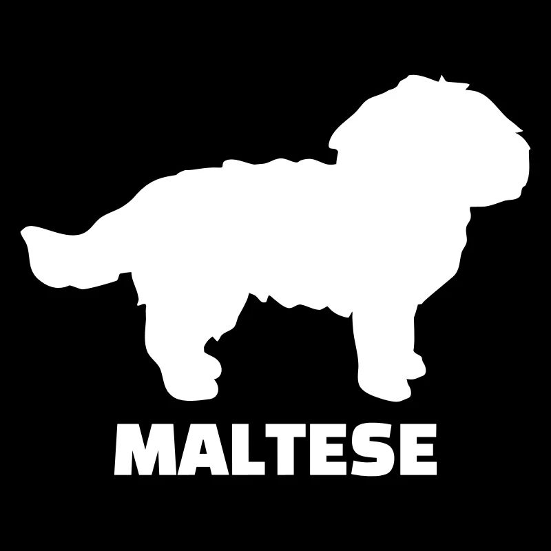 Maltese