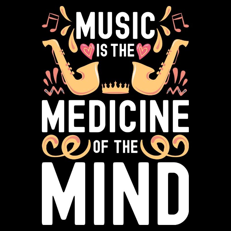 Musique Techno Chansons